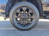 29 thumbnail image of  2026 Ram 2500 Big Horn