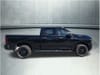 6 thumbnail image of  2026 Ram 2500 Big Horn
