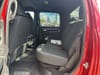 28 thumbnail image of  2026 Ram 2500 Big Horn