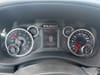 22 thumbnail image of  2026 Ram 2500 Big Horn