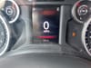 23 thumbnail image of  2026 Ram 2500 Big Horn