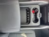 29 thumbnail image of  2026 Ram 2500 Big Horn