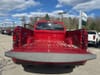 26 thumbnail image of  2026 Ram 2500 Big Horn
