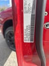 31 thumbnail image of  2026 Ram 2500 Big Horn