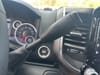 27 thumbnail image of  2026 Ram 2500 Big Horn