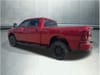 7 thumbnail image of  2026 Ram 2500 Big Horn