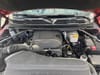 24 thumbnail image of  2026 Ram 2500 Big Horn