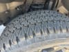 31 thumbnail image of  2026 Ram 2500 Big Horn