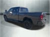 3 thumbnail image of  2026 Ram 2500 Big Horn