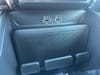 20 thumbnail image of  2026 Ram 2500 Big Horn