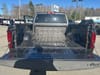 28 thumbnail image of  2026 Ram 2500 Big Horn