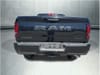 4 thumbnail image of  2026 Ram 2500 Big Horn