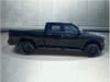 6 thumbnail image of  2026 Ram 2500 Big Horn