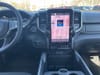 17 thumbnail image of  2026 Ram 2500 Big Horn