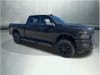 7 thumbnail image of  2026 Ram 2500 Big Horn