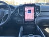 15 thumbnail image of  2026 Ram 2500 Big Horn