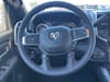 14 thumbnail image of  2026 Ram 2500 Big Horn