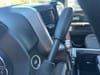 24 thumbnail image of  2026 Ram 2500 Big Horn