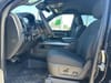 9 thumbnail image of  2026 Ram 2500 Big Horn