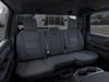 15 thumbnail image of  2026 Ram 2500 Big Horn
