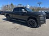 7 thumbnail image of  2026 Ram 2500 Big Horn