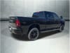 5 thumbnail image of  2026 Ram 2500 Big Horn