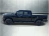 2 thumbnail image of  2026 Ram 2500 Big Horn