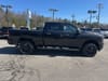 6 thumbnail image of  2026 Ram 2500 Big Horn