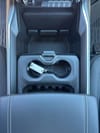 26 thumbnail image of  2026 Ram 2500 Big Horn