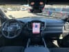 13 thumbnail image of  2026 Ram 2500 Big Horn