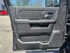 11 thumbnail image of  2026 Ram 2500 Big Horn