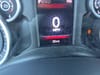 21 thumbnail image of  2026 Ram 2500 Big Horn