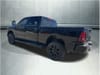 3 thumbnail image of  2026 Ram 2500 Big Horn
