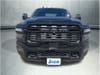 9 thumbnail image of  2026 Ram 2500 Big Horn
