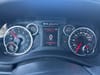 20 thumbnail image of  2026 Ram 2500 Big Horn