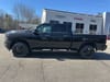 2 thumbnail image of  2026 Ram 2500 Big Horn