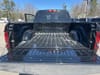 23 thumbnail image of  2026 Ram 2500 Big Horn