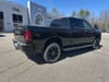 5 thumbnail image of  2026 Ram 2500 Big Horn