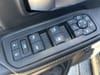 11 thumbnail image of  2026 Ram 2500 Big Horn
