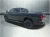 7 thumbnail image of  2026 Ram 2500 Big Horn