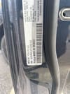 31 thumbnail image of  2026 Ram 2500 Big Horn