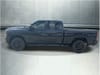2 thumbnail image of  2026 Ram 2500 Big Horn