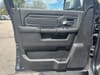 12 thumbnail image of  2026 Ram 2500 Big Horn