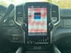 18 thumbnail image of  2026 Ram 2500 Big Horn