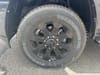 30 thumbnail image of  2026 Ram 2500 Big Horn