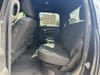 28 thumbnail image of  2026 Ram 2500 Big Horn