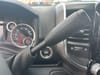 27 thumbnail image of  2026 Ram 2500 Big Horn