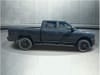 3 thumbnail image of  2026 Ram 2500 Big Horn