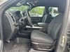 11 thumbnail image of  2026 Ram 2500 Big Horn