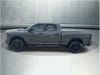 2 thumbnail image of  2026 Ram 2500 Big Horn